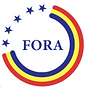 Federation of Romanian-American Organizations